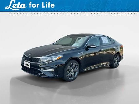 KIA OPTIMA 2020 5XXGT4L37LG406346 image KIA OPTIMA 2020 5XXGT4L37LG406346 image