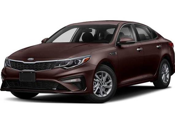 KIA OPTIMA 2020 5XXGT4L34LG403744 image KIA OPTIMA 2020 5XXGT4L34LG403744 image
