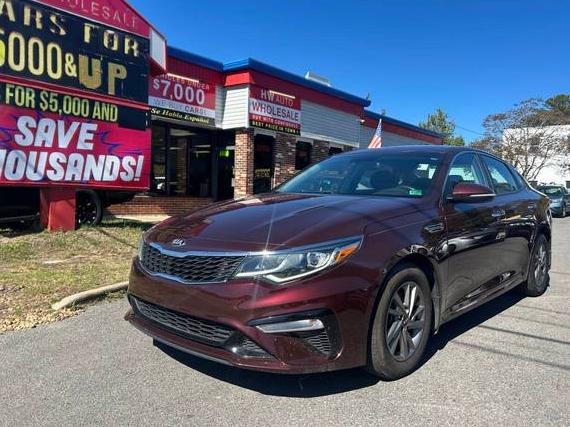 KIA OPTIMA 2020 5XXGT4L39LG403335 image KIA OPTIMA 2020 5XXGT4L39LG403335 image