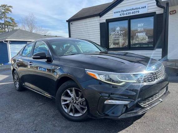 KIA OPTIMA 2020 5XXGT4L39LG415839 image KIA OPTIMA 2020 5XXGT4L39LG415839 image