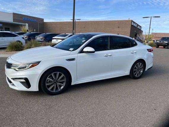 KIA OPTIMA 2020 5XXGU4L1XLG405512 image KIA OPTIMA 2020 5XXGU4L1XLG405512 image