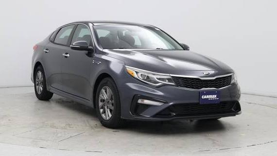KIA OPTIMA 2020 5XXGT4L36LG382850 image KIA OPTIMA 2020 5XXGT4L36LG382850 image