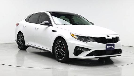 KIA OPTIMA 2020 5XXGW4L26LG440311 image KIA OPTIMA 2020 5XXGW4L26LG440311 image