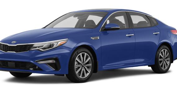 KIA OPTIMA 2020 5XXGU4L11LG415944 image KIA OPTIMA 2020 5XXGU4L11LG415944 image