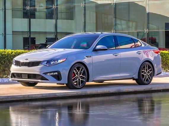 KIA OPTIMA 2020 5XXGT4L31LG443022 image KIA OPTIMA 2020 5XXGT4L31LG443022 image