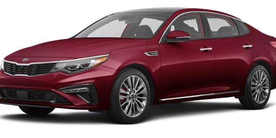 KIA OPTIMA 2020 5XXGT4L35LG439278 image KIA OPTIMA 2020 5XXGT4L35LG439278 image