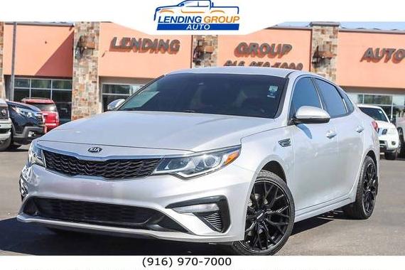 KIA OPTIMA 2020 5XXGT4L38LG448220 image KIA OPTIMA 2020 5XXGT4L38LG448220 image