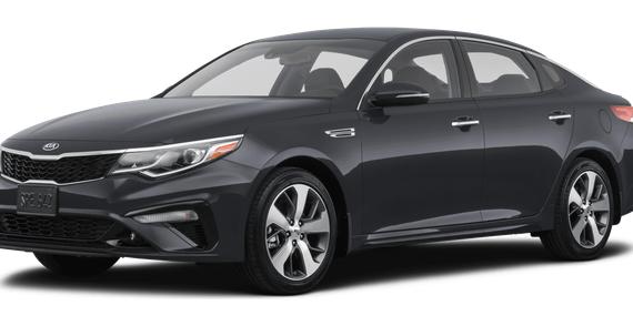 KIA OPTIMA 2020 5XXGT4L36LG392049 image KIA OPTIMA 2020 5XXGT4L36LG392049 image