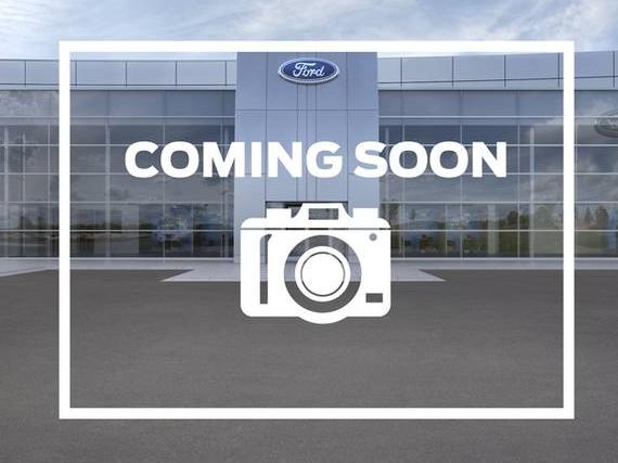 KIA OPTIMA 2020 5XXGU4L14LG444838 image