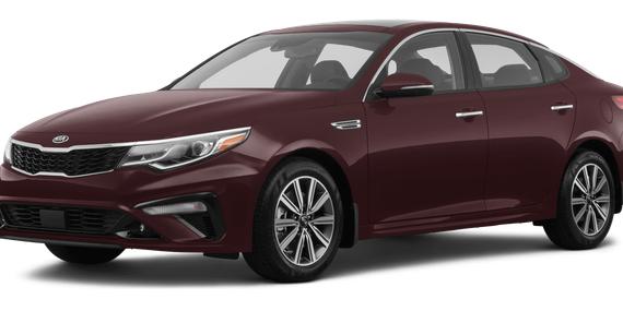KIA OPTIMA 2020 5XXGU4L19LG440719 image KIA OPTIMA 2020 5XXGU4L19LG440719 image
