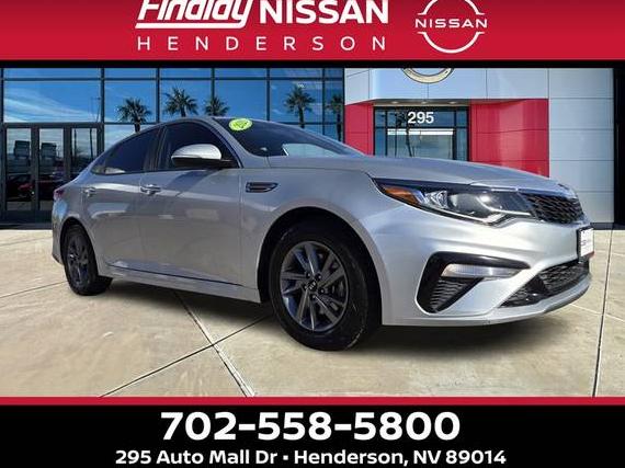 KIA OPTIMA 2020 5XXGT4L38LG429019 image KIA OPTIMA 2020 5XXGT4L38LG429019 image