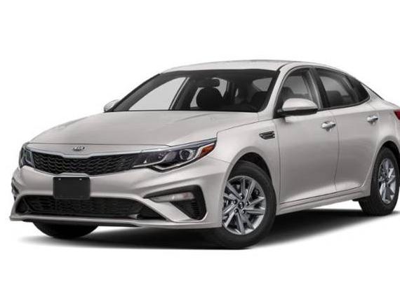 KIA OPTIMA 2020 5XXGT4L33LG427761 image KIA OPTIMA 2020 5XXGT4L33LG427761 image