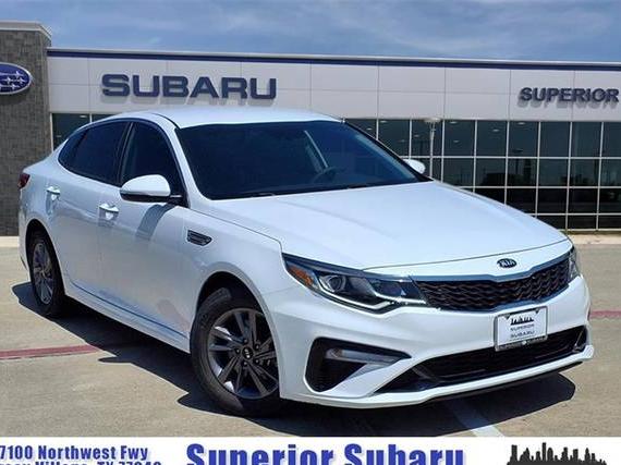 KIA OPTIMA 2020 5XXGT4L38LG409319 image KIA OPTIMA 2020 5XXGT4L38LG409319 image