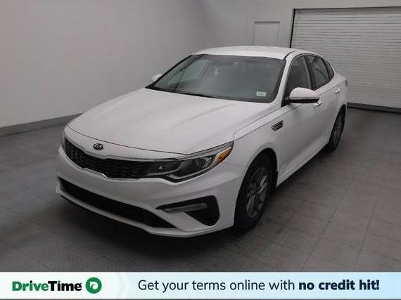 KIA OPTIMA 2020 5XXGT4L32LG445233 image KIA OPTIMA 2020 5XXGT4L32LG445233 image