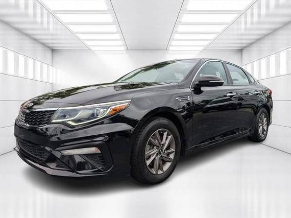 KIA OPTIMA 2020 5XXGT4L3XLG440362 image KIA OPTIMA 2020 5XXGT4L3XLG440362 image
