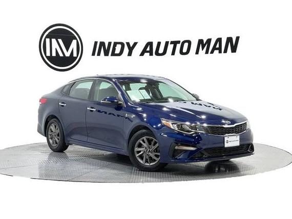 KIA OPTIMA 2020 5XXGT4L37LG405133 image KIA OPTIMA 2020 5XXGT4L37LG405133 image