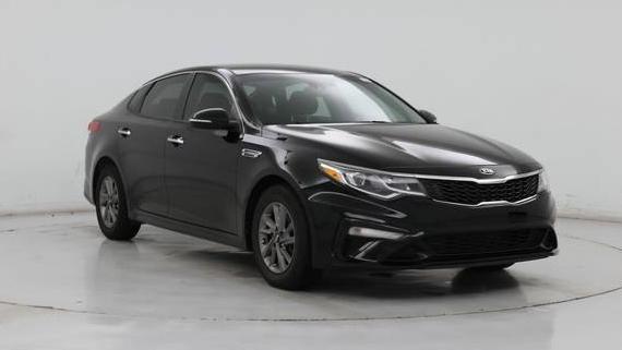 KIA OPTIMA 2020 5XXGT4L36LG419931 image KIA OPTIMA 2020 5XXGT4L36LG419931 image