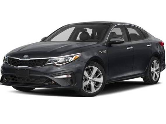 KIA OPTIMA 2020 5XXGT4L34LG406305 image KIA OPTIMA 2020 5XXGT4L34LG406305 image