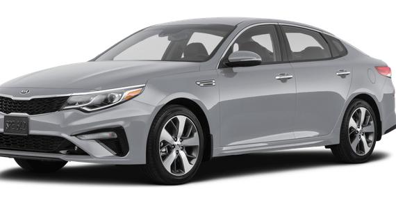 KIA OPTIMA 2020 5XXGT4L35LG423162 image KIA OPTIMA 2020 5XXGT4L35LG423162 image