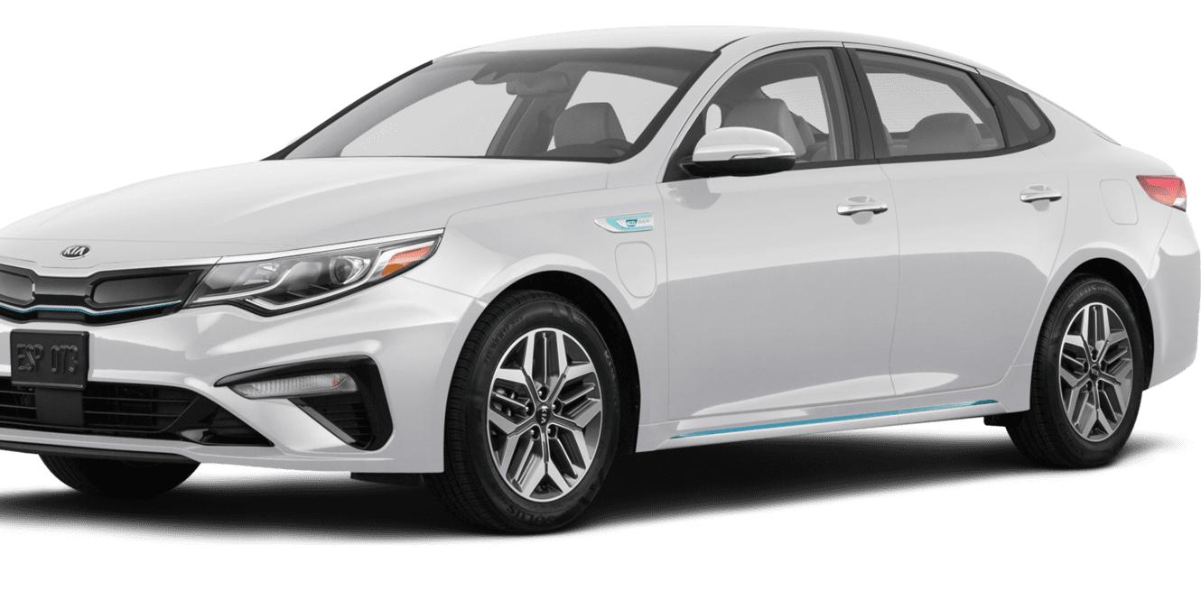 KIA OPTIMA 2020 KNAGV4LD9L5036618 image