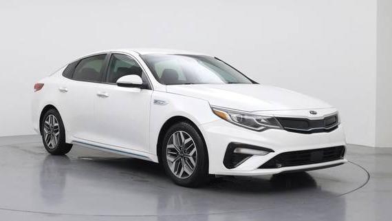 KIA OPTIMA 2020 KNAGU4LEXL5044920 image KIA OPTIMA 2020 KNAGU4LEXL5044920 image