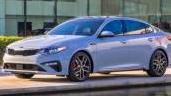 KIA OPTIMA 2020 5XXGT4L30LG434134 image