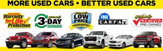 KIA OPTIMA 2020 5XXGT4L33LG397113 image