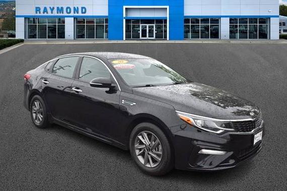 KIA OPTIMA 2020 5XXGT4L38LG450629 image KIA OPTIMA 2020 5XXGT4L38LG450629 image