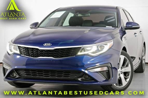 KIA OPTIMA 2020 5XXGT4L35LG406975 image KIA OPTIMA 2020 5XXGT4L35LG406975 image