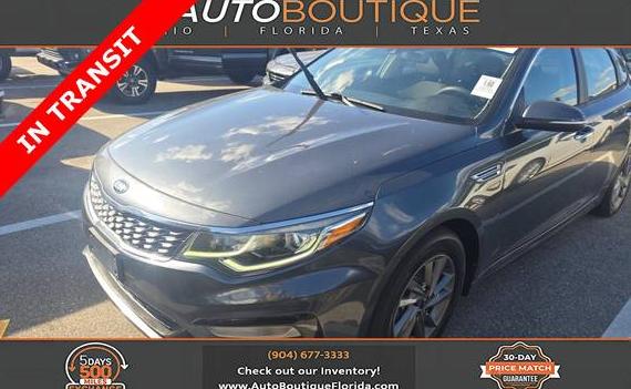KIA OPTIMA 2020 5XXGT4L35LG425137 image KIA OPTIMA 2020 5XXGT4L35LG425137 image