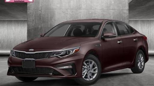 KIA OPTIMA 2020 5XXGT4L39LG427778 image KIA OPTIMA 2020 5XXGT4L39LG427778 image