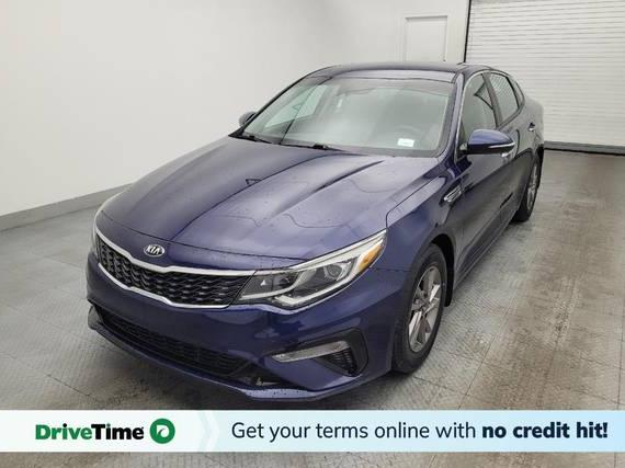 KIA OPTIMA 2020 5XXGT4L37LG419839 image KIA OPTIMA 2020 5XXGT4L37LG419839 image