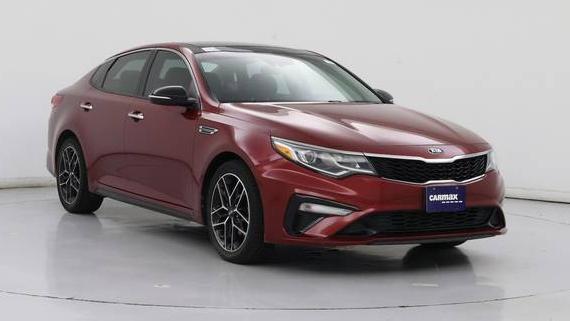 KIA OPTIMA 2020 5XXGT4L39LG442359 image KIA OPTIMA 2020 5XXGT4L39LG442359 image