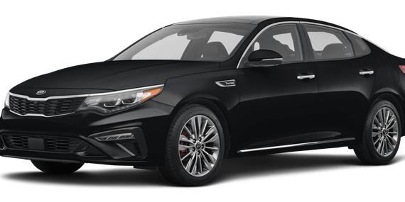 KIA OPTIMA 2020 5XXGT4L3XLG435646 image KIA OPTIMA 2020 5XXGT4L3XLG435646 image