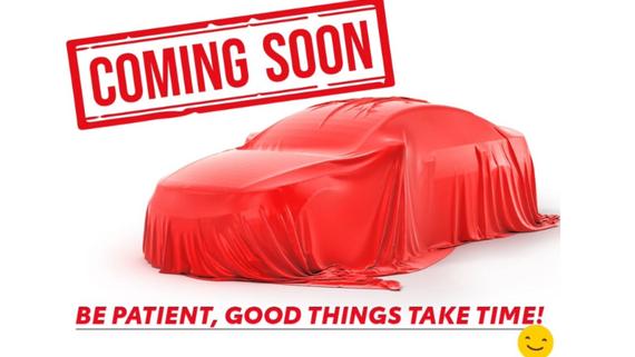 KIA OPTIMA 2020 5XXGT4L37LG444319 image