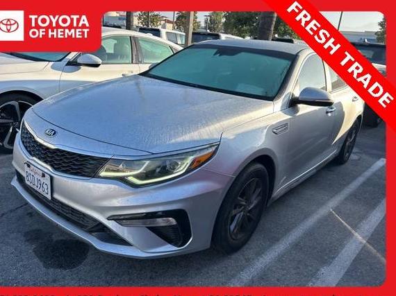 KIA OPTIMA 2020 5XXGT4L36LG393749 image KIA OPTIMA 2020 5XXGT4L36LG393749 image