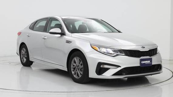 KIA OPTIMA 2020 5XXGT4L31LG441741 image KIA OPTIMA 2020 5XXGT4L31LG441741 image