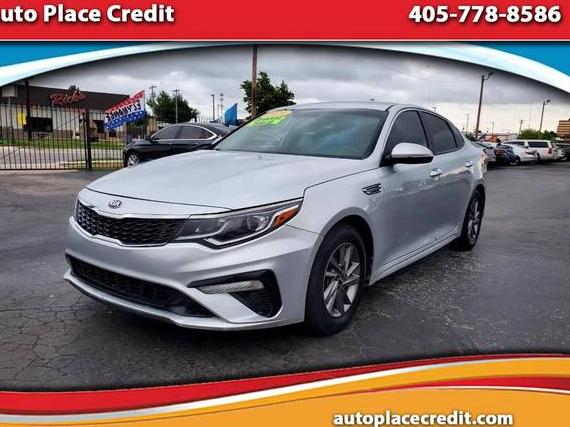 KIA OPTIMA 2020 5XXGT4L30LG428981 image KIA OPTIMA 2020 5XXGT4L30LG428981 image