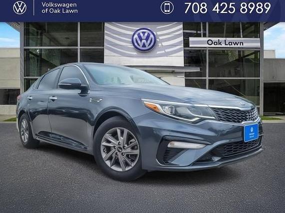 KIA OPTIMA 2020 5XXGT4L30LG440953 image KIA OPTIMA 2020 5XXGT4L30LG440953 image