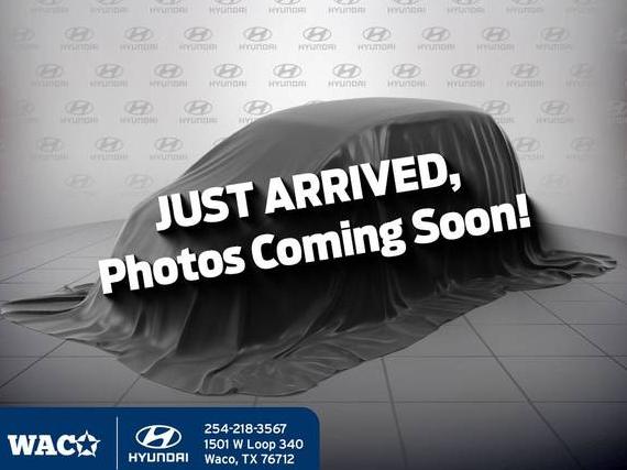 KIA OPTIMA 2020 5XXGT4L36LG444568 image