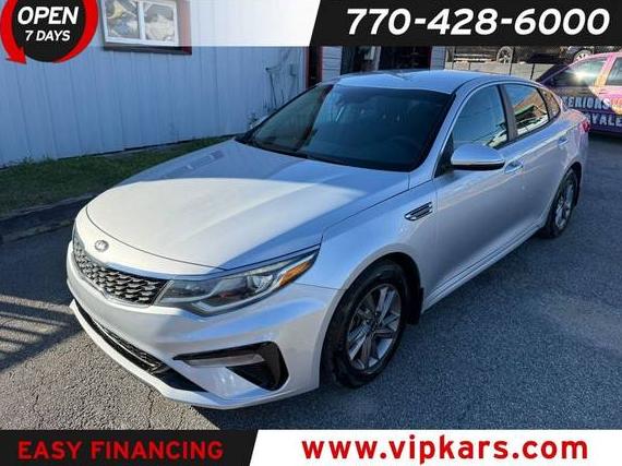 KIA OPTIMA 2020 5XXGT4L38LG403584 image KIA OPTIMA 2020 5XXGT4L38LG403584 image
