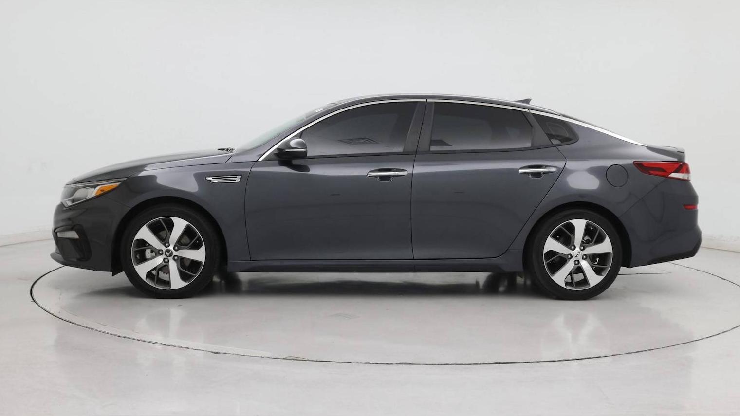 KIA OPTIMA 2020 5XXGT4L30LG440578 image KIA OPTIMA 2020 5XXGT4L30LG440578 image