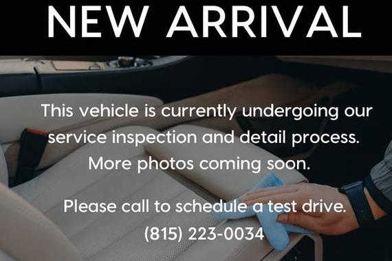 KIA OPTIMA 2020 5XXGT4L32LG426777 image