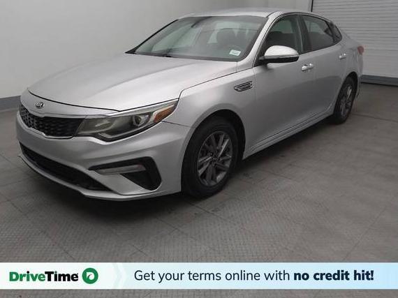 KIA OPTIMA 2020 5XXGT4L33LG402116 image KIA OPTIMA 2020 5XXGT4L33LG402116 image
