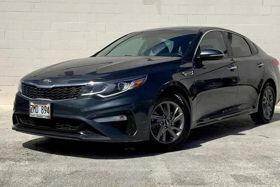 KIA OPTIMA 2020 5XXGT4L31LG446521 image KIA OPTIMA 2020 5XXGT4L31LG446521 image