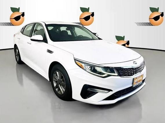 KIA OPTIMA 2020 5XXGT4L31LG392069 image KIA OPTIMA 2020 5XXGT4L31LG392069 image