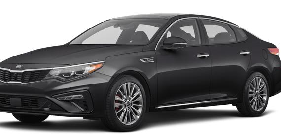 KIA OPTIMA 2020 5XXGT4L31LG442517 image KIA OPTIMA 2020 5XXGT4L31LG442517 image
