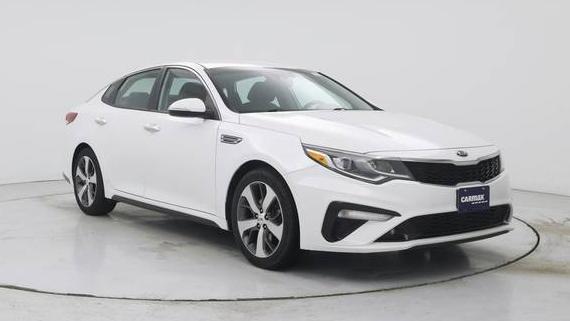 KIA OPTIMA 2020 5XXGT4L32LG448651 image KIA OPTIMA 2020 5XXGT4L32LG448651 image