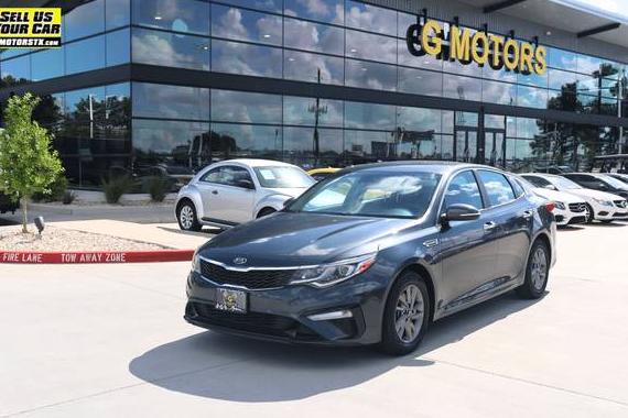 KIA OPTIMA 2020 5XXGT4L30LG387204 image KIA OPTIMA 2020 5XXGT4L30LG387204 image