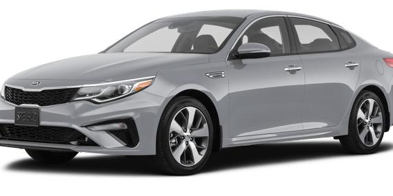 KIA OPTIMA 2020 5XXGT4L32LG437262 image KIA OPTIMA 2020 5XXGT4L32LG437262 image